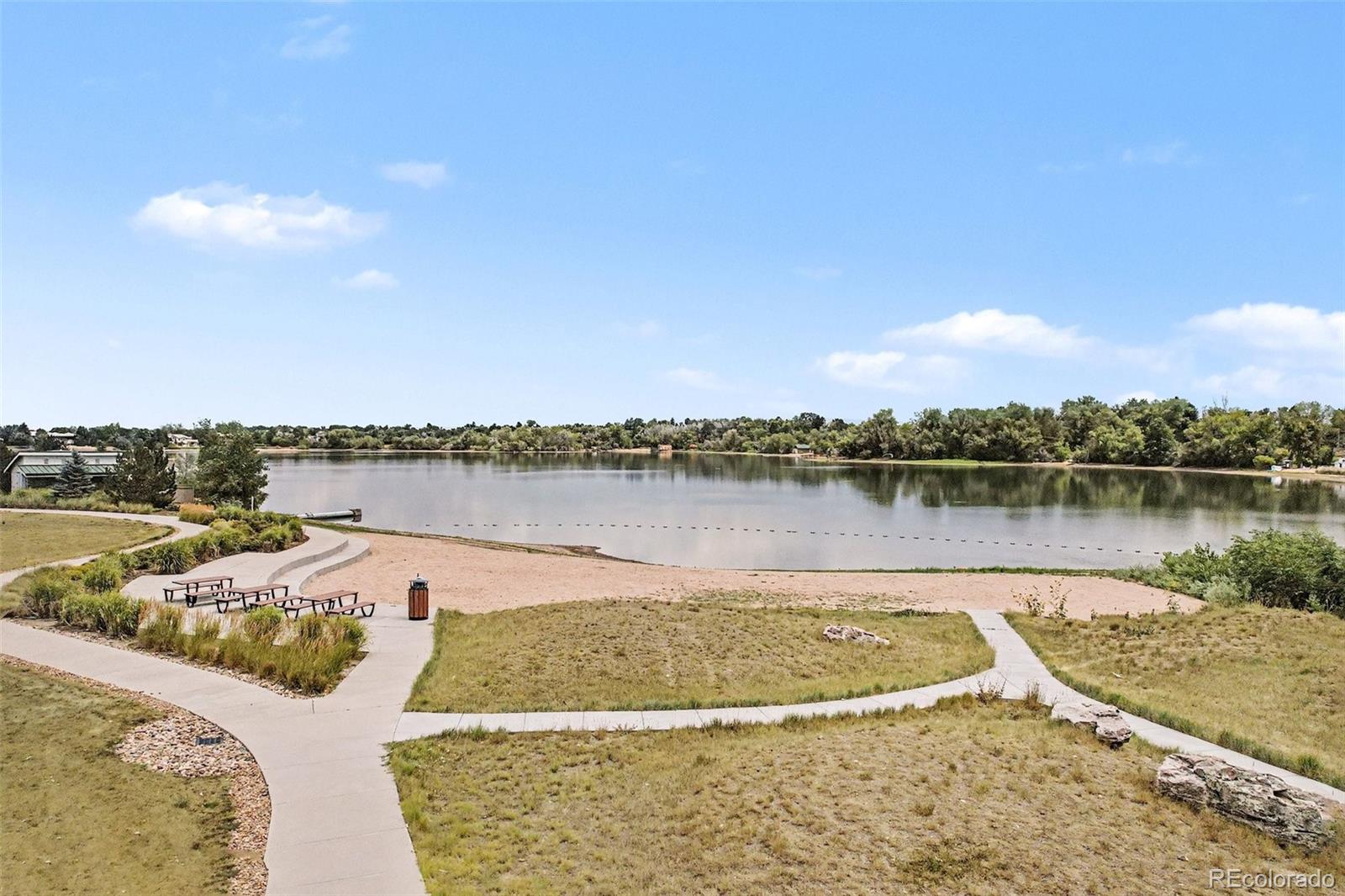 MLS Image #42 for 6687 w jewell place,denver, Colorado