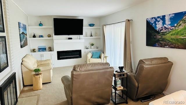 MLS Image #10 for 7862 e briarwood boulevard,centennial, Colorado