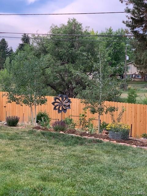 MLS Image #16 for 7862 e briarwood boulevard,centennial, Colorado