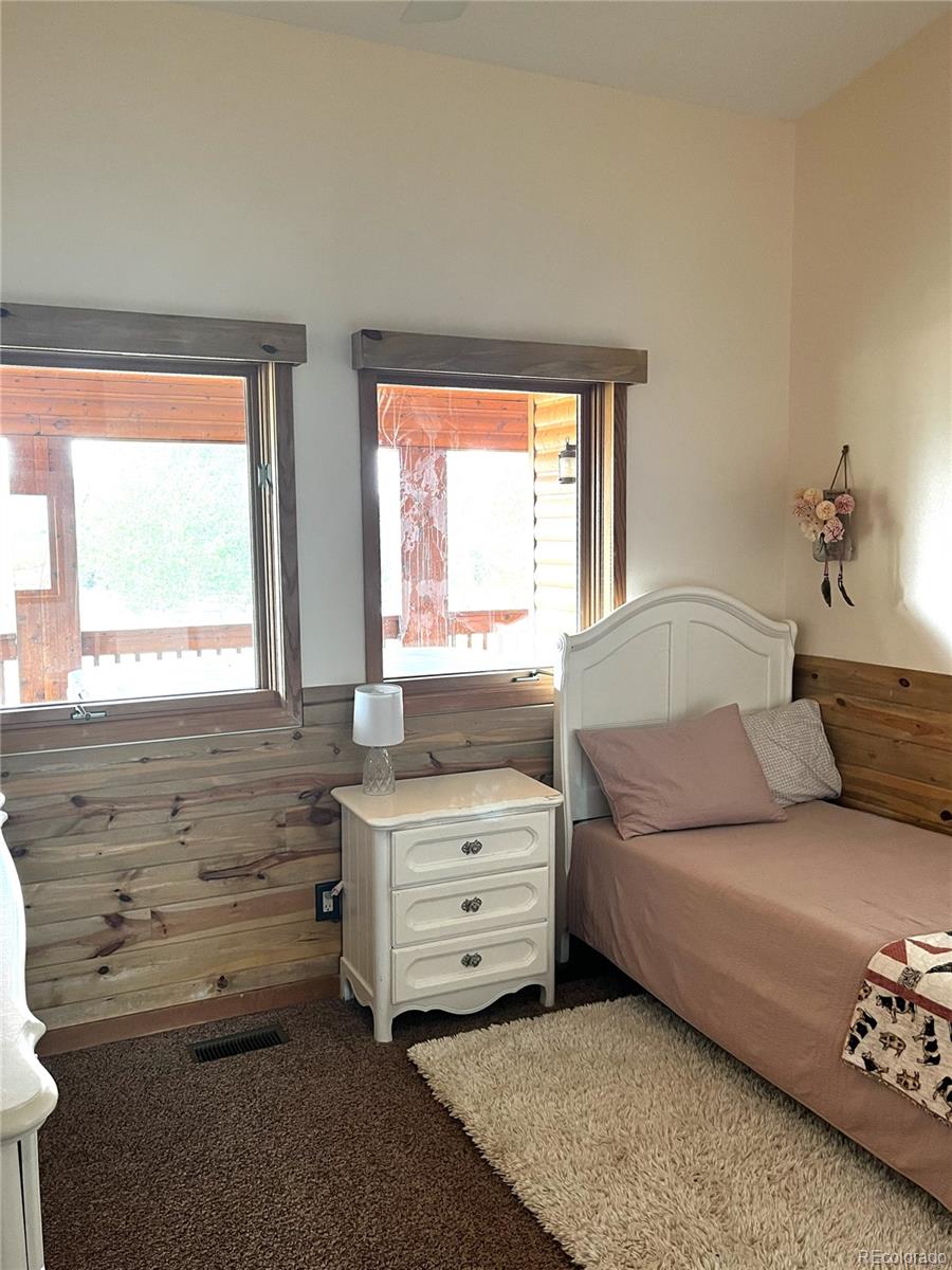MLS Image #10 for 9469  county road 59 ,keenesburg, Colorado