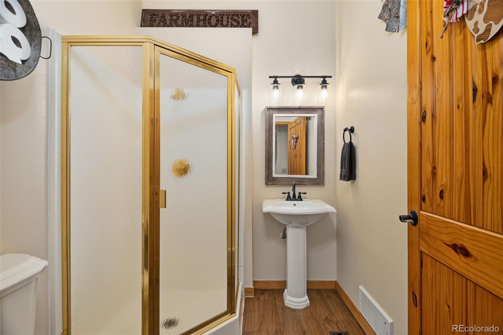 MLS Image #11 for 9469  county road 59 ,keenesburg, Colorado