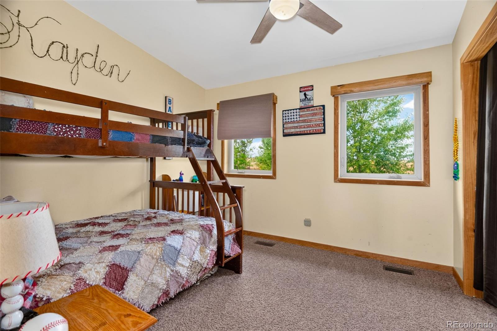 MLS Image #12 for 9469  county road 59 ,keenesburg, Colorado