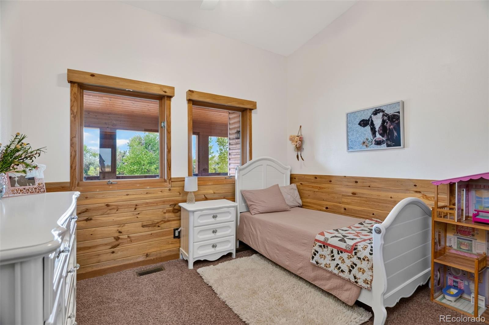 MLS Image #13 for 9469  county road 59 ,keenesburg, Colorado