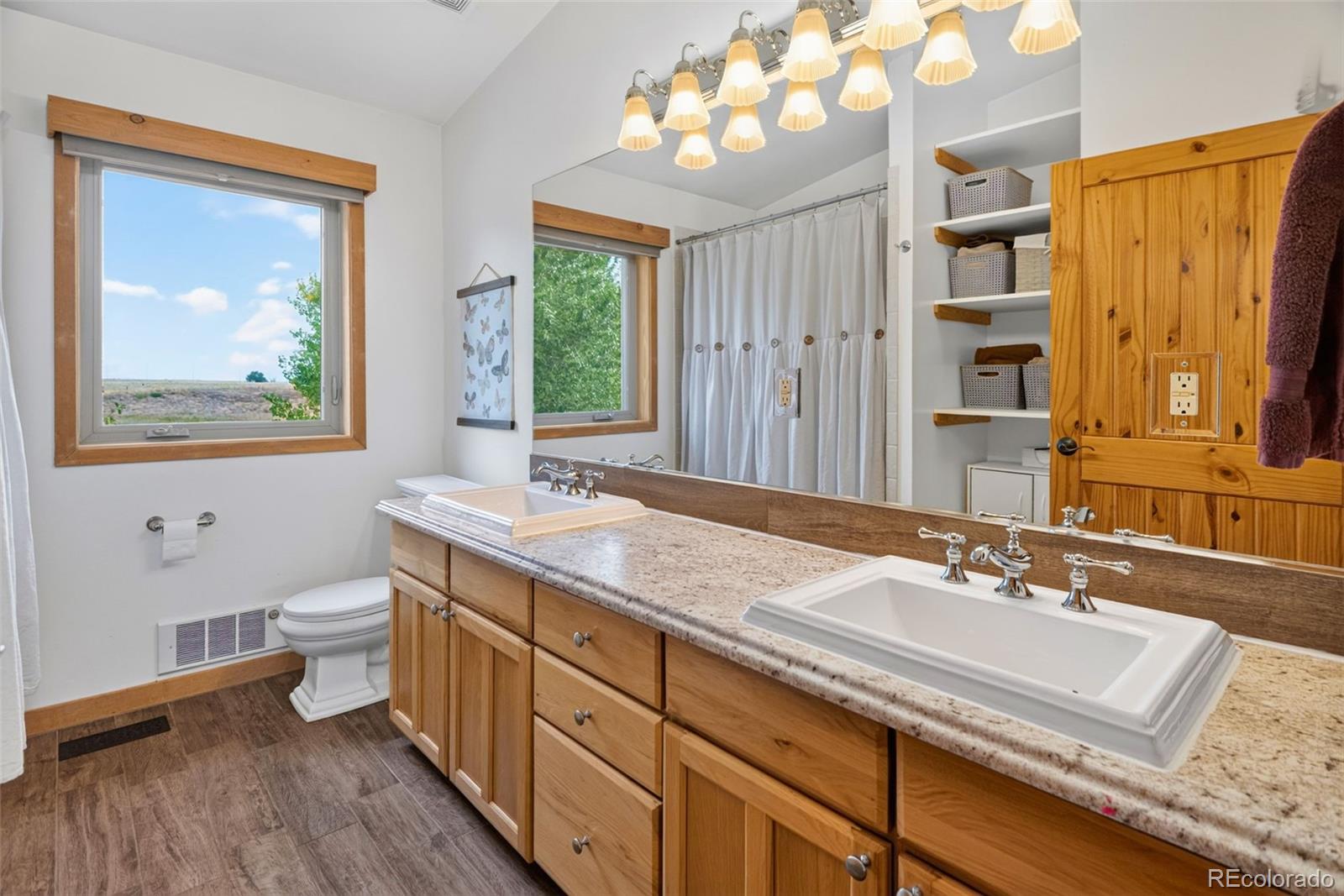 MLS Image #14 for 9469  county road 59 ,keenesburg, Colorado