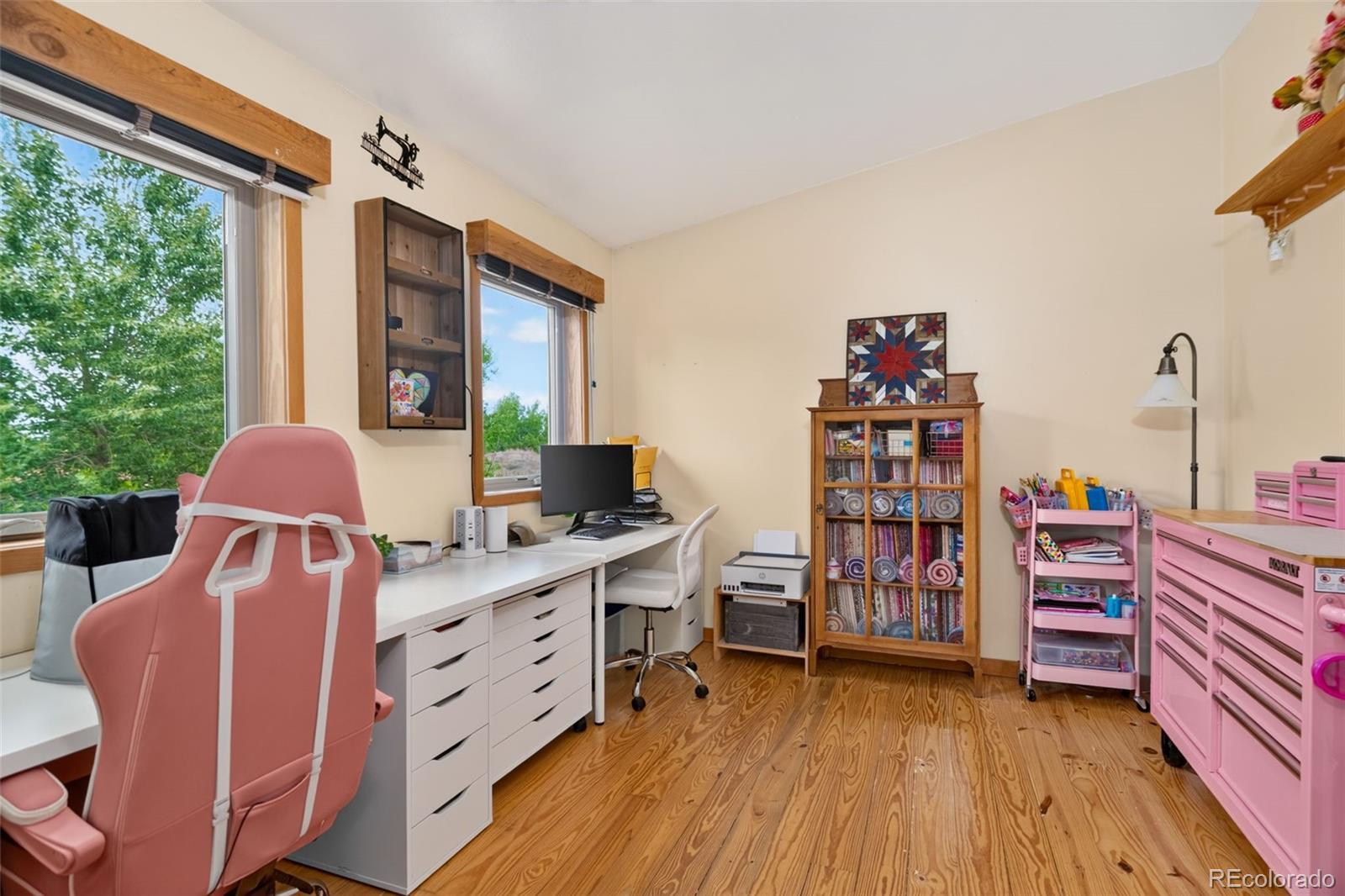 MLS Image #15 for 9469  county road 59 ,keenesburg, Colorado
