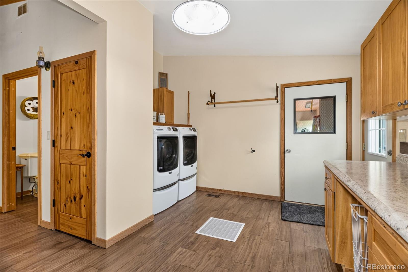 MLS Image #16 for 9469  county road 59 ,keenesburg, Colorado