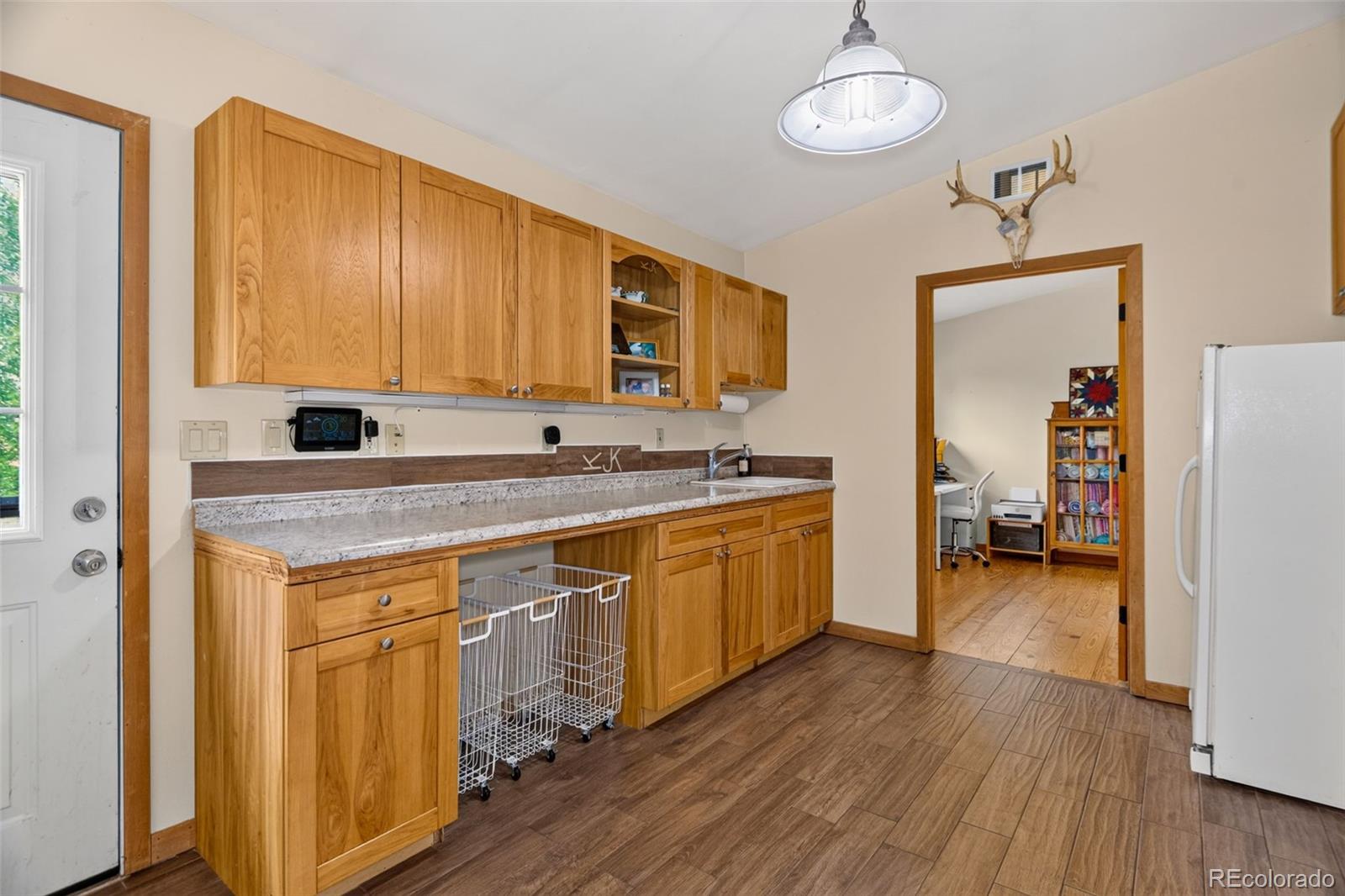 MLS Image #17 for 9469  county road 59 ,keenesburg, Colorado