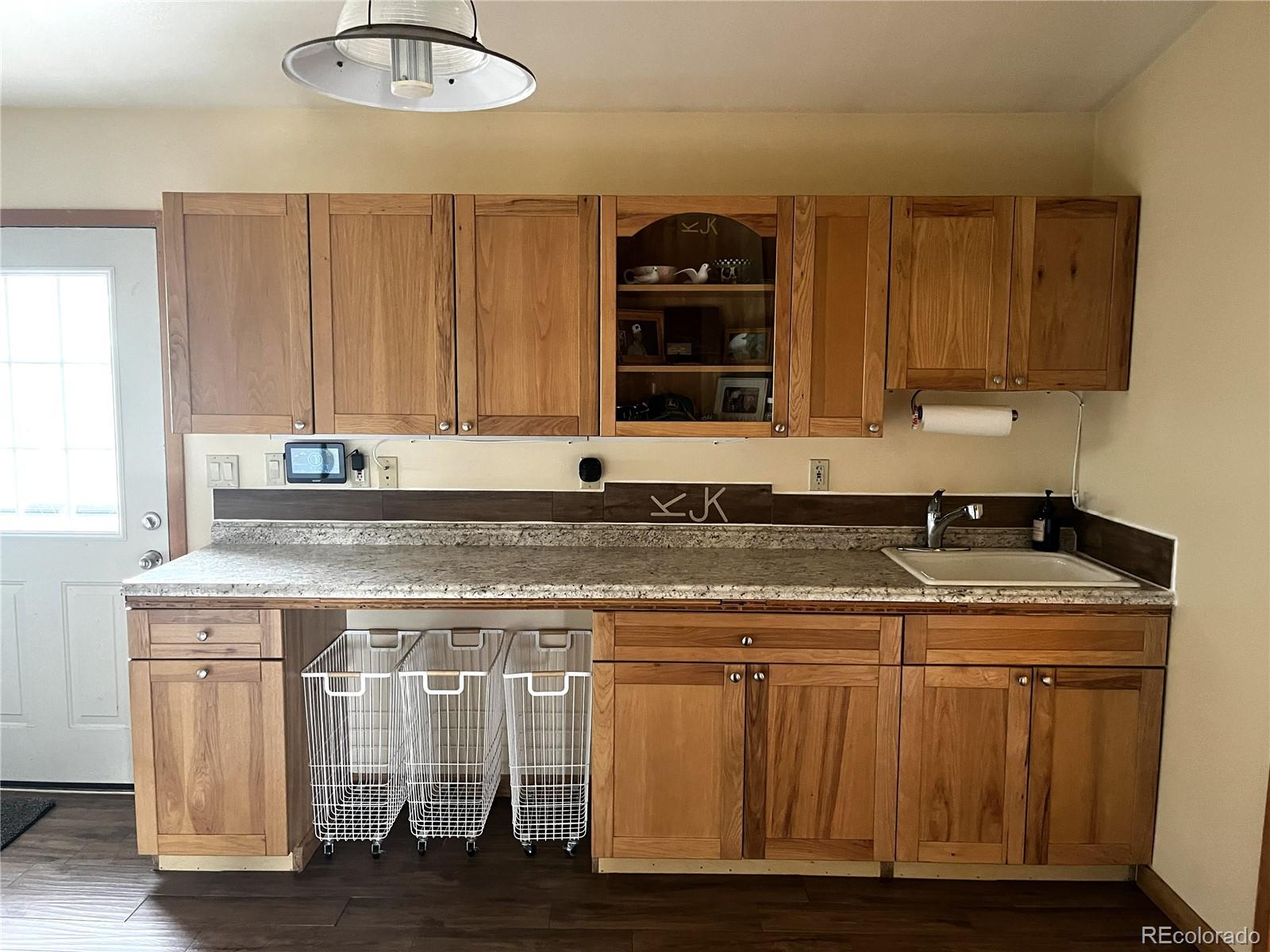 MLS Image #18 for 9469  county road 59 ,keenesburg, Colorado