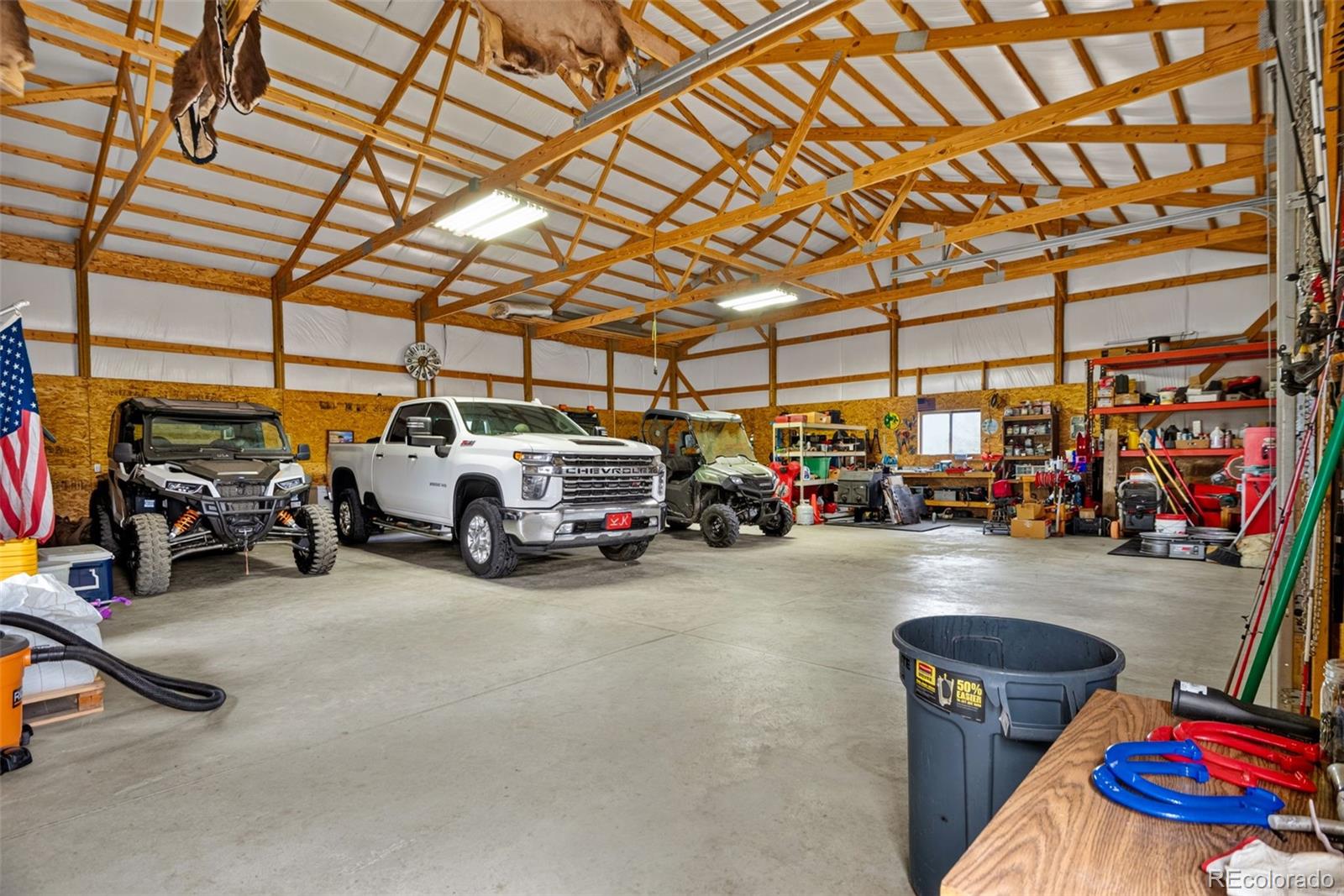 MLS Image #19 for 9469  county road 59 ,keenesburg, Colorado