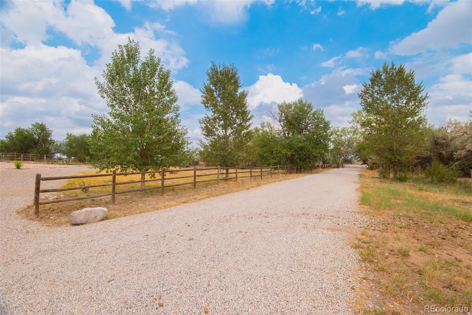 MLS Image #2 for 9469  county road 59 ,keenesburg, Colorado