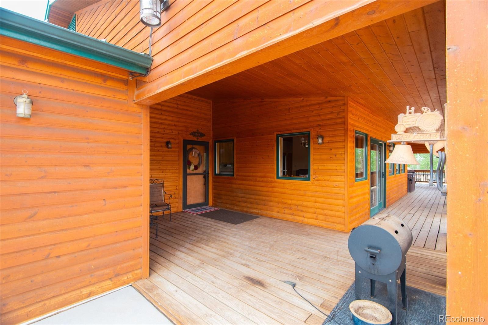 MLS Image #21 for 9469  county road 59 ,keenesburg, Colorado
