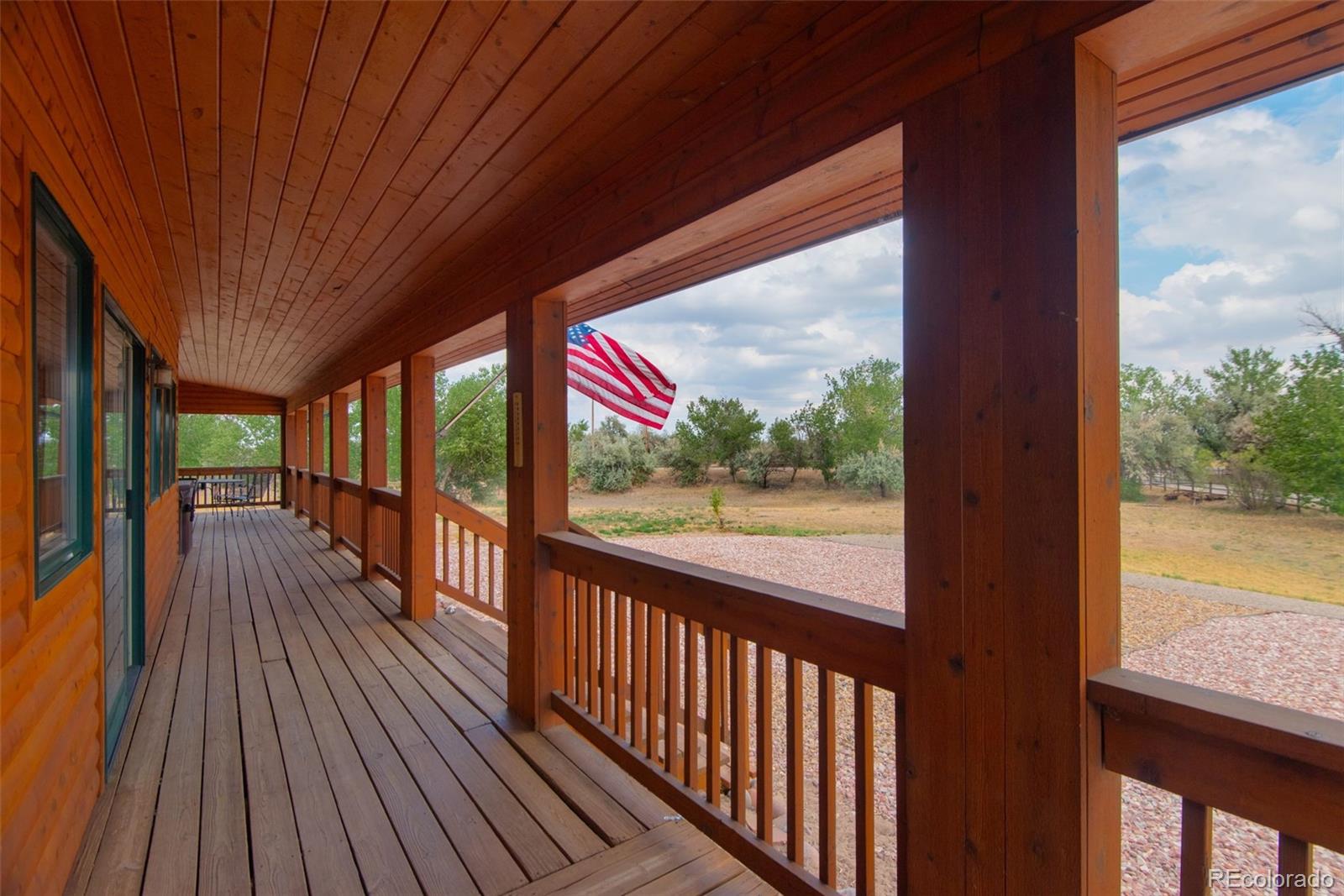 MLS Image #22 for 9469  county road 59 ,keenesburg, Colorado