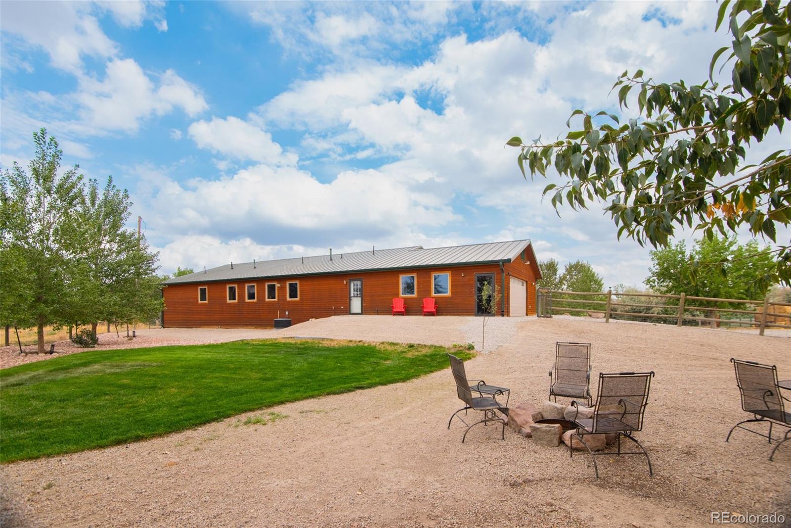 MLS Image #23 for 9469  county road 59 ,keenesburg, Colorado