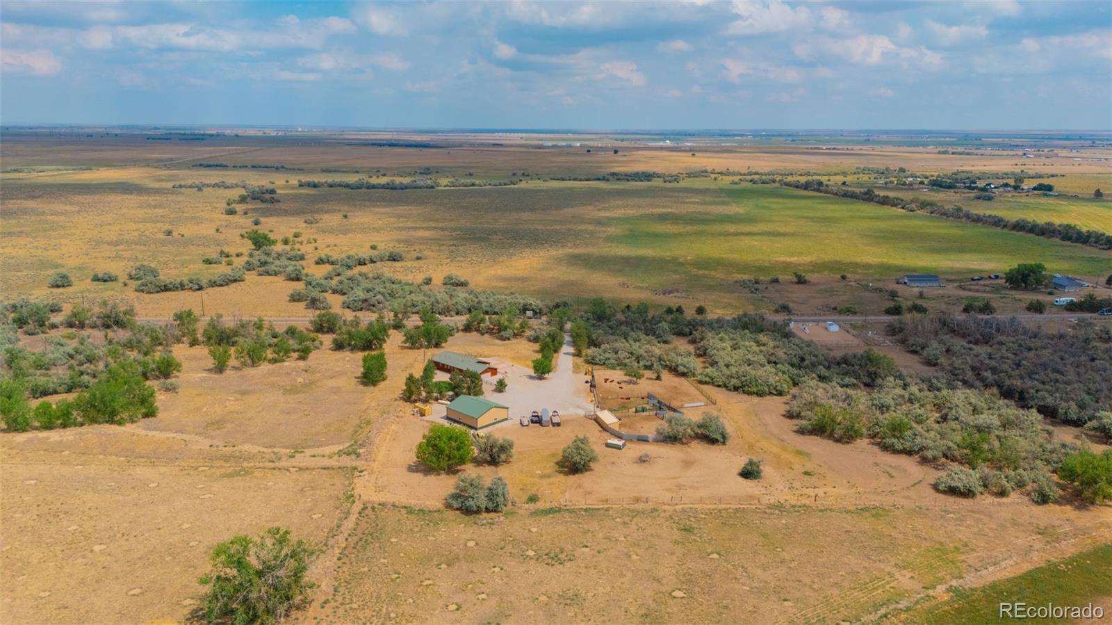 MLS Image #25 for 9469  county road 59 ,keenesburg, Colorado