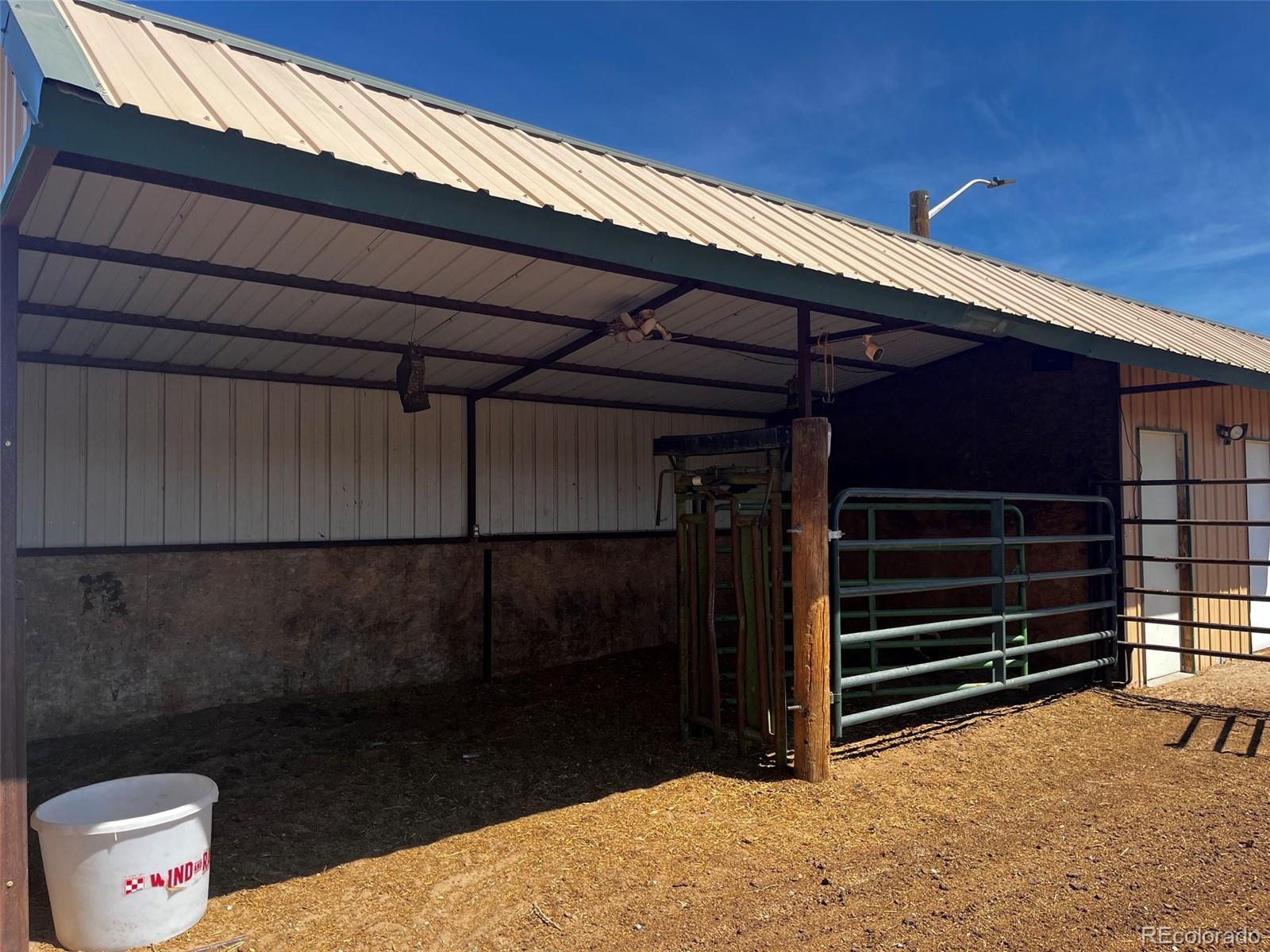 MLS Image #26 for 9469  county road 59 ,keenesburg, Colorado