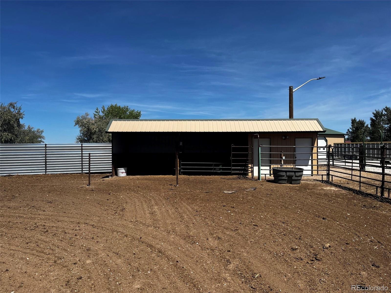 MLS Image #27 for 9469  county road 59 ,keenesburg, Colorado