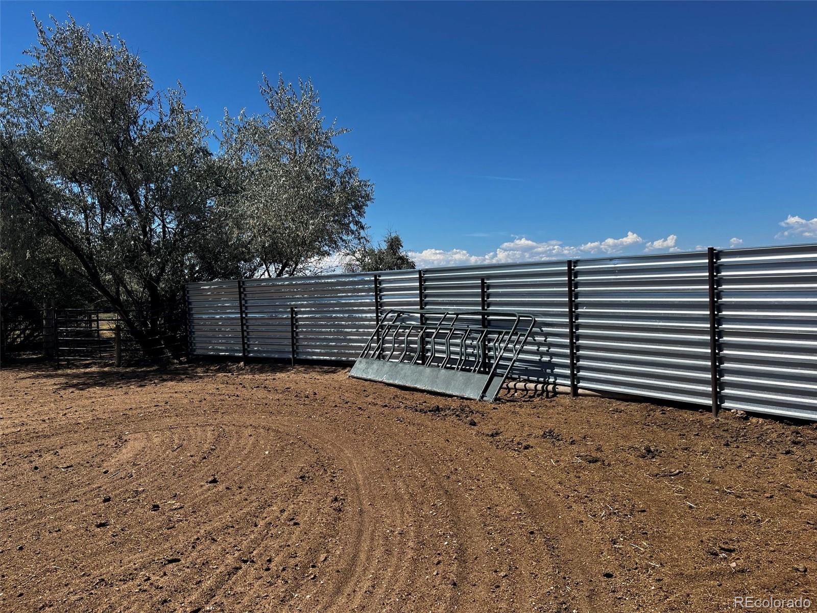 MLS Image #28 for 9469  county road 59 ,keenesburg, Colorado