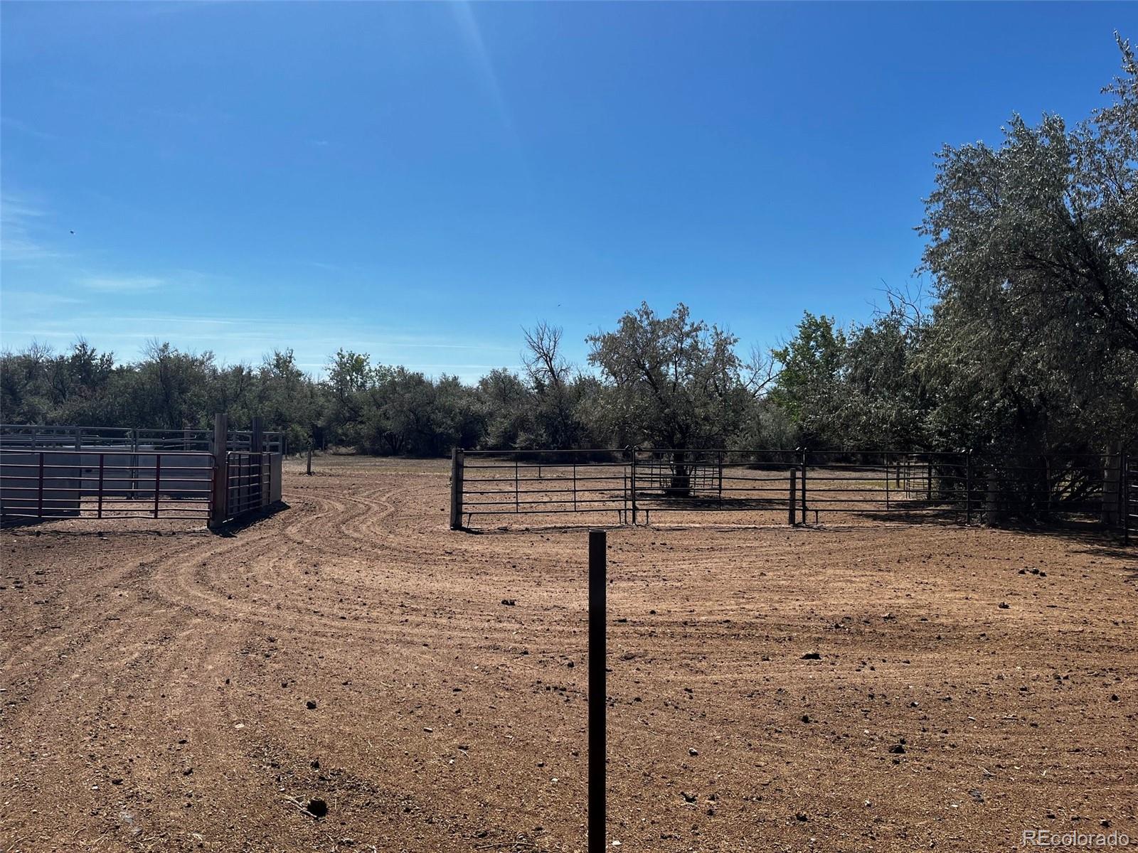 MLS Image #29 for 9469  county road 59 ,keenesburg, Colorado