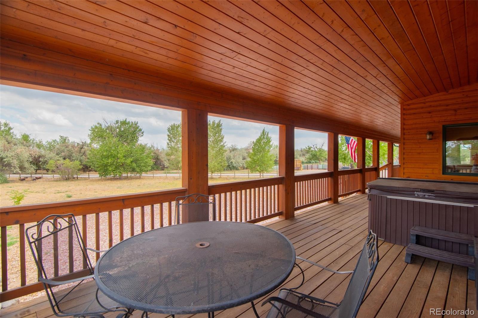 MLS Image #4 for 9469  county road 59 ,keenesburg, Colorado