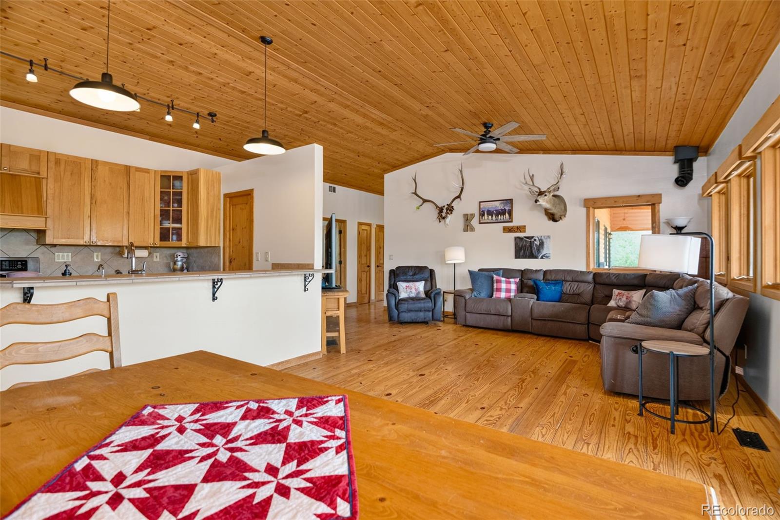 MLS Image #5 for 9469  county road 59 ,keenesburg, Colorado