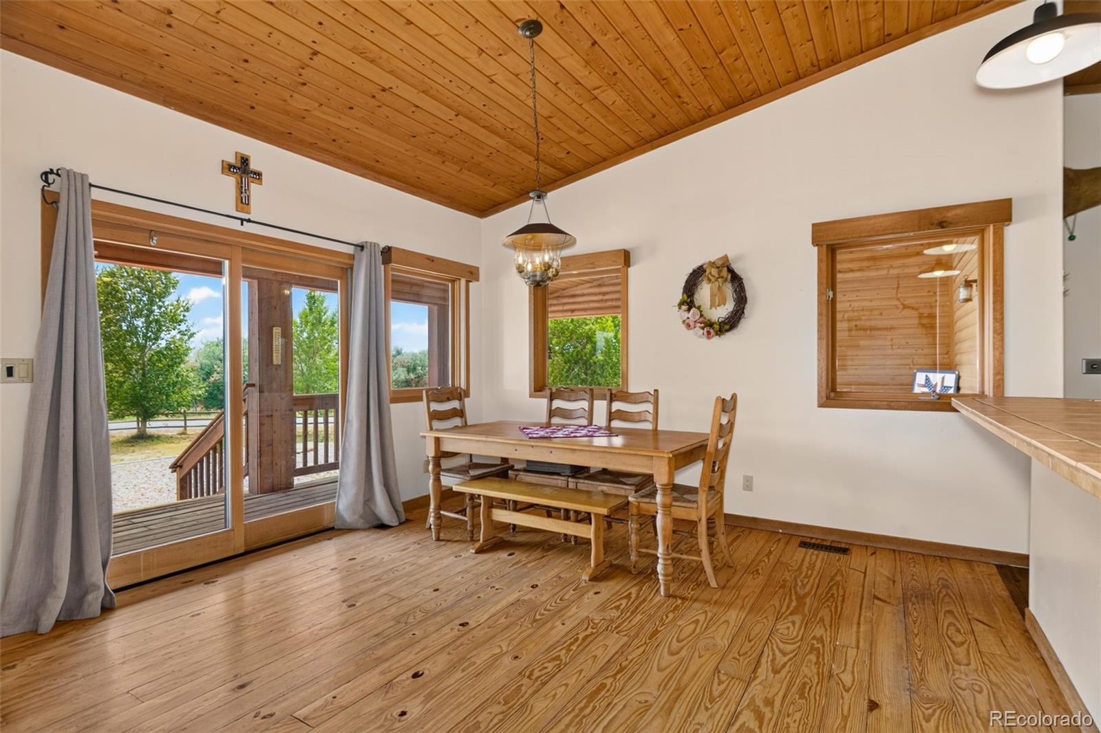 MLS Image #6 for 9469  county road 59 ,keenesburg, Colorado