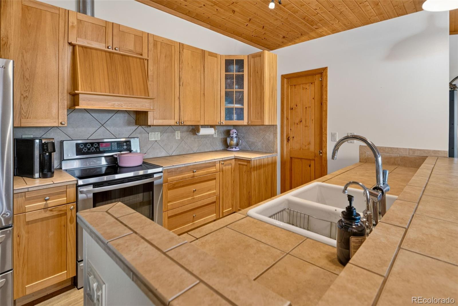 MLS Image #7 for 9469  county road 59 ,keenesburg, Colorado