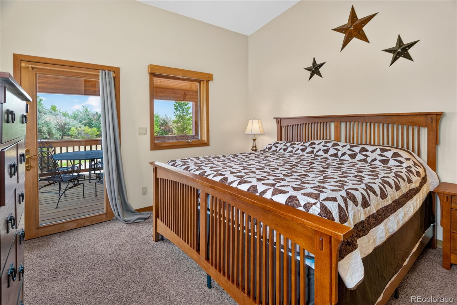 MLS Image #8 for 9469  county road 59 ,keenesburg, Colorado