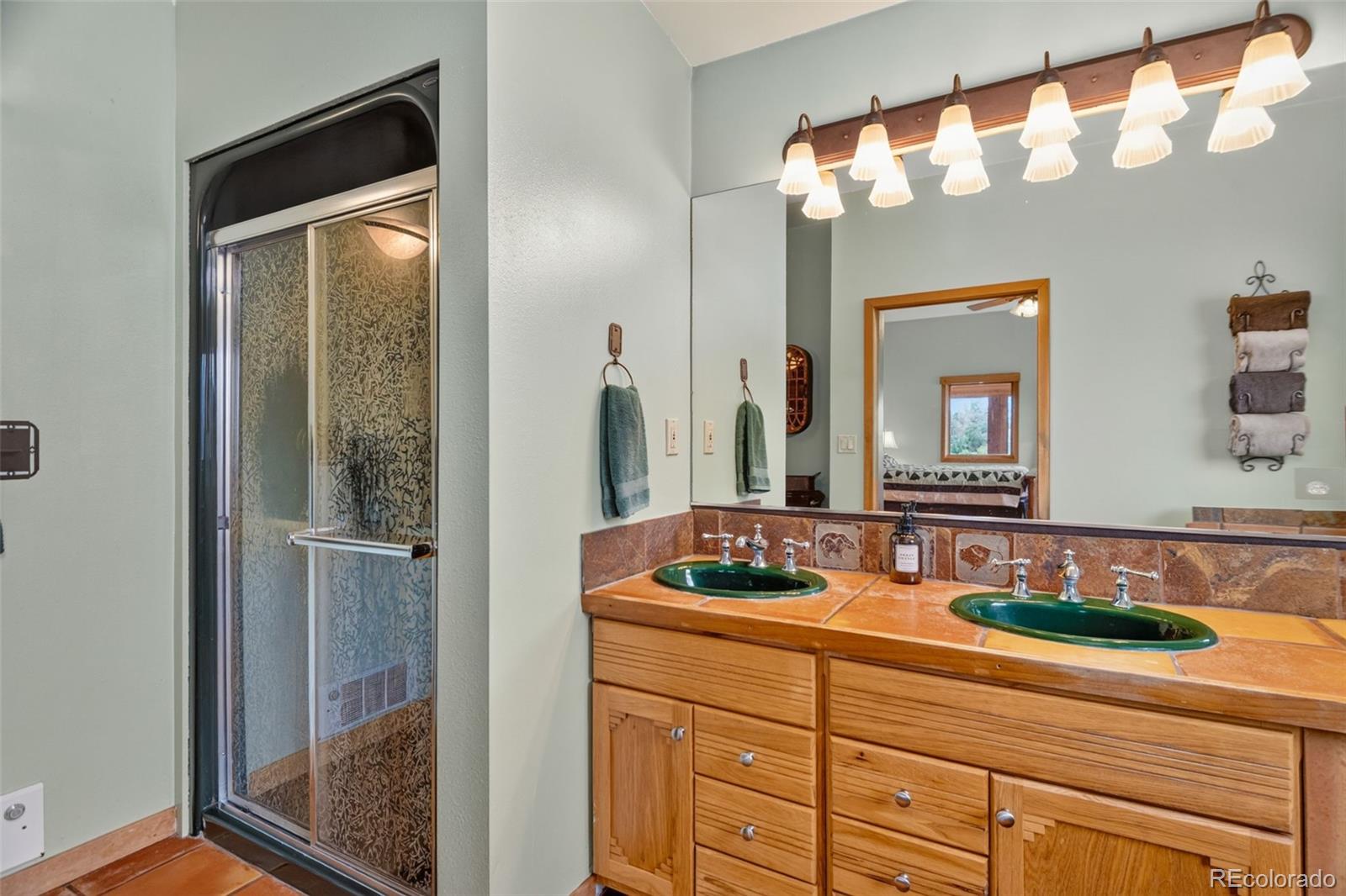 MLS Image #9 for 9469  county road 59 ,keenesburg, Colorado
