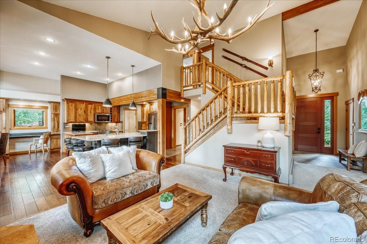 MLS Image #10 for 27  montane court,dillon, Colorado