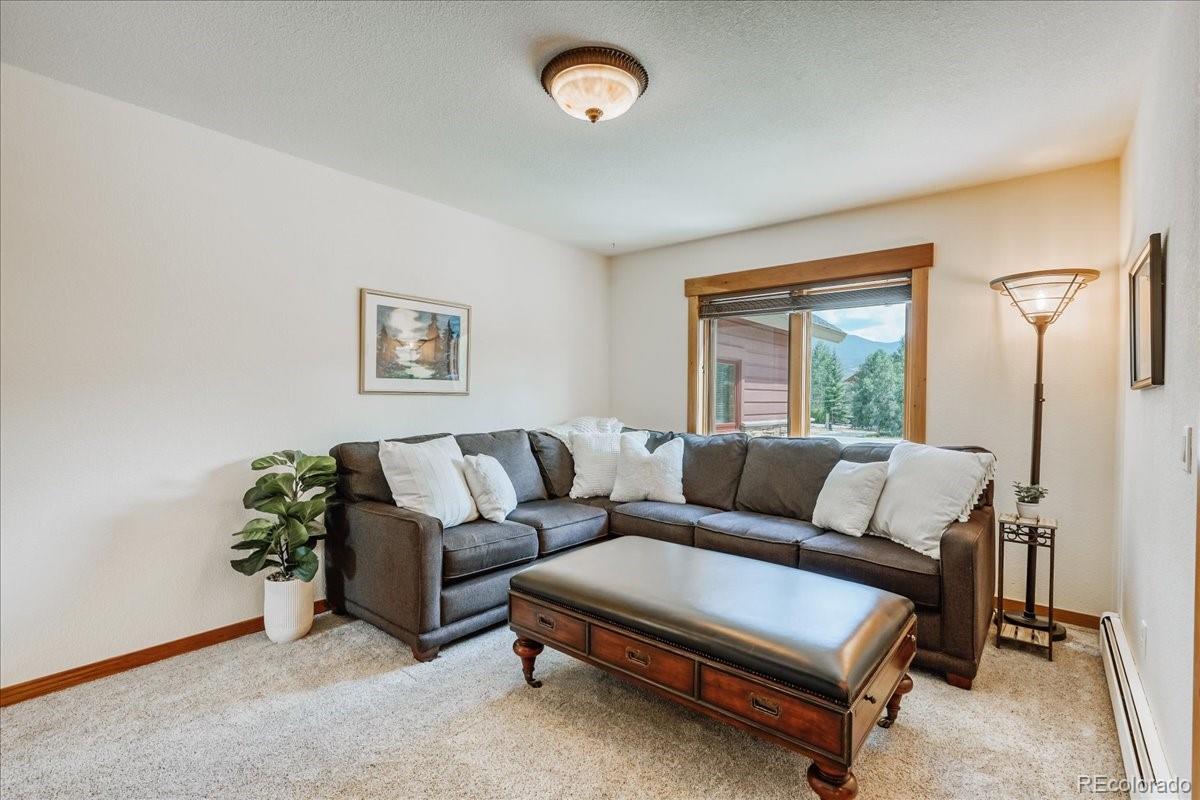 MLS Image #11 for 27  montane court,dillon, Colorado