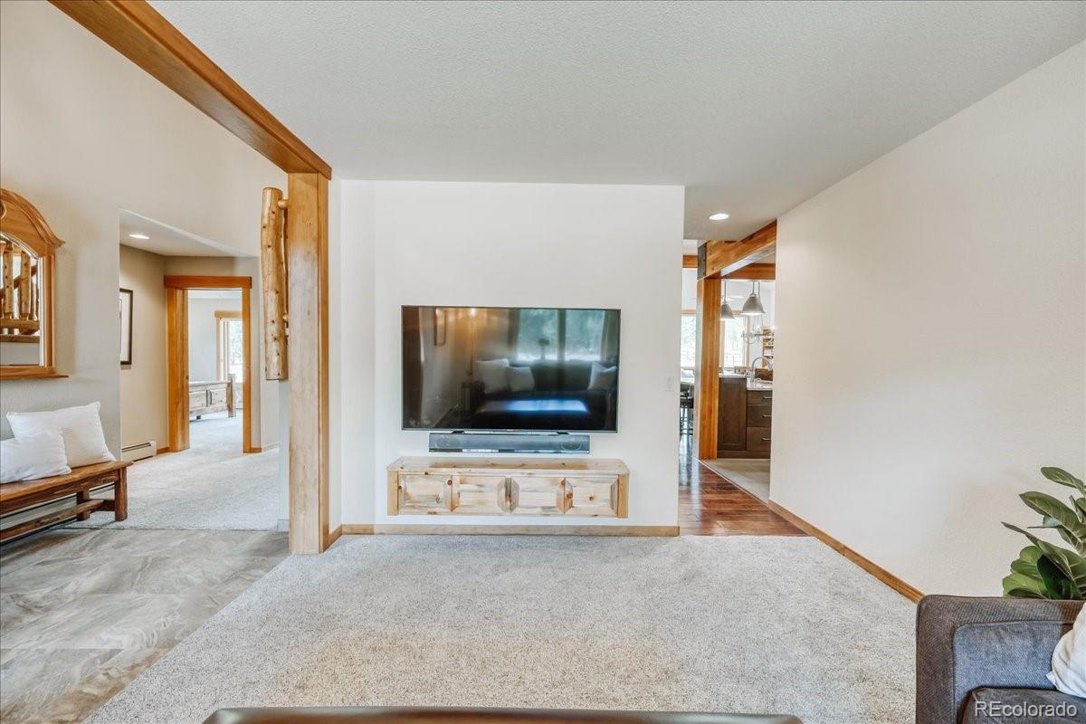 MLS Image #13 for 27  montane court,dillon, Colorado