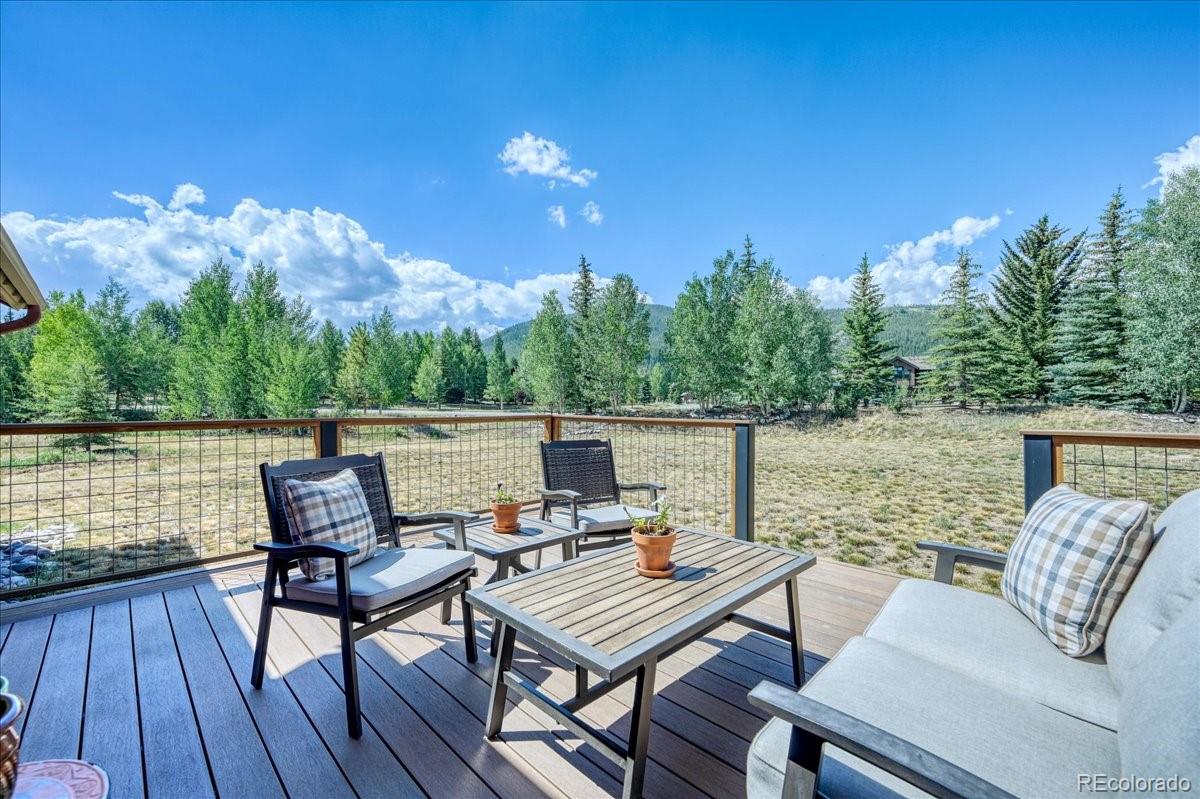 MLS Image #15 for 27  montane court,dillon, Colorado