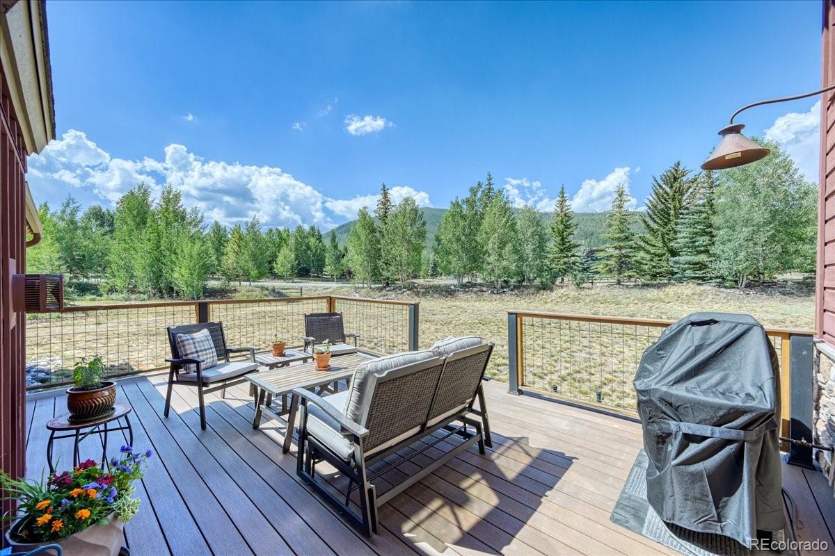 MLS Image #16 for 27  montane court,dillon, Colorado