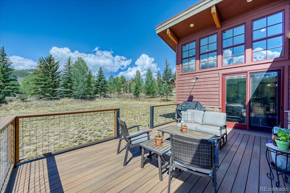MLS Image #17 for 27  montane court,dillon, Colorado