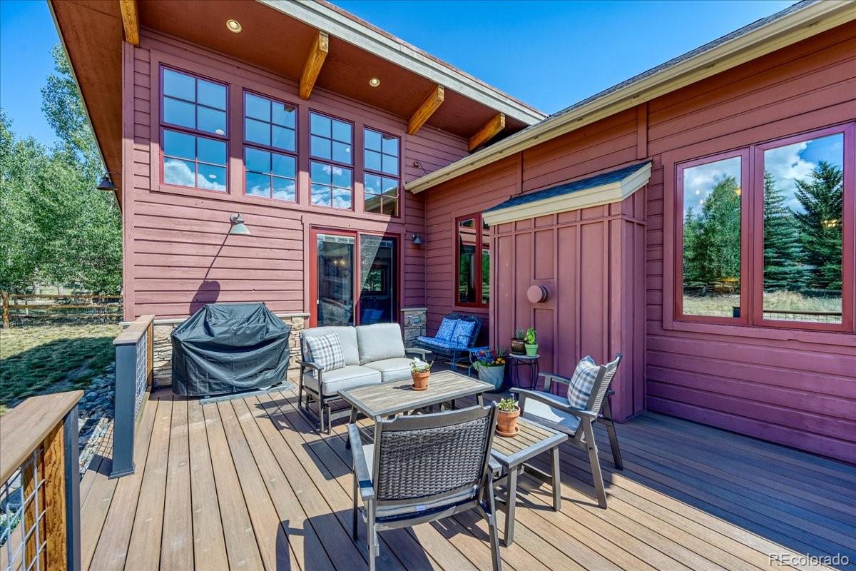 MLS Image #18 for 27  montane court,dillon, Colorado