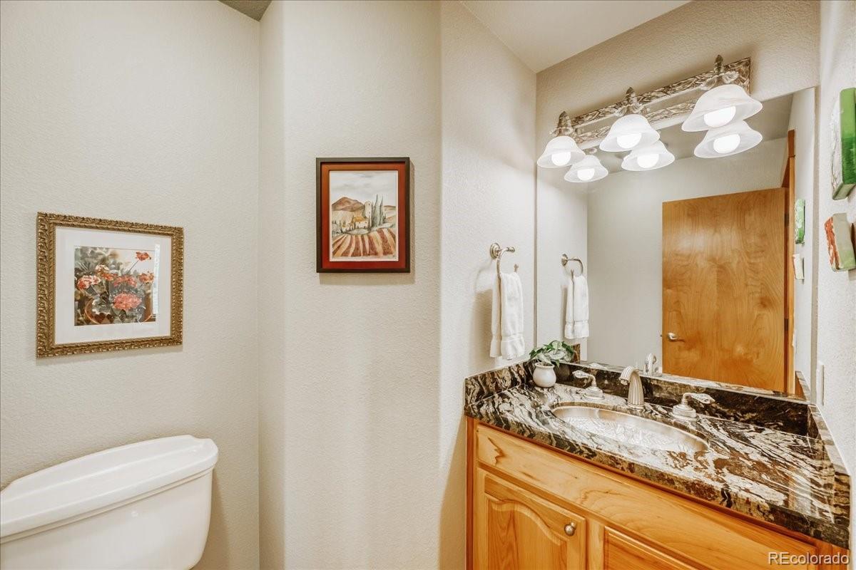 MLS Image #19 for 27  montane court,dillon, Colorado