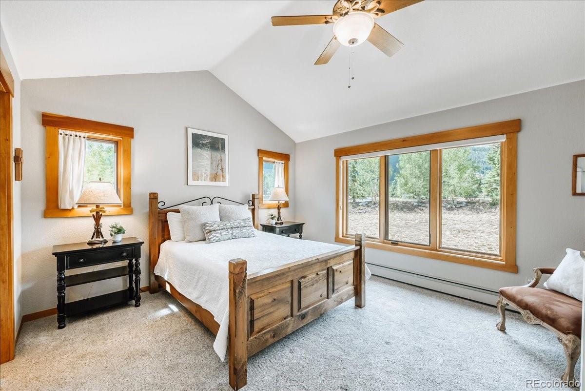 MLS Image #20 for 27  montane court,dillon, Colorado