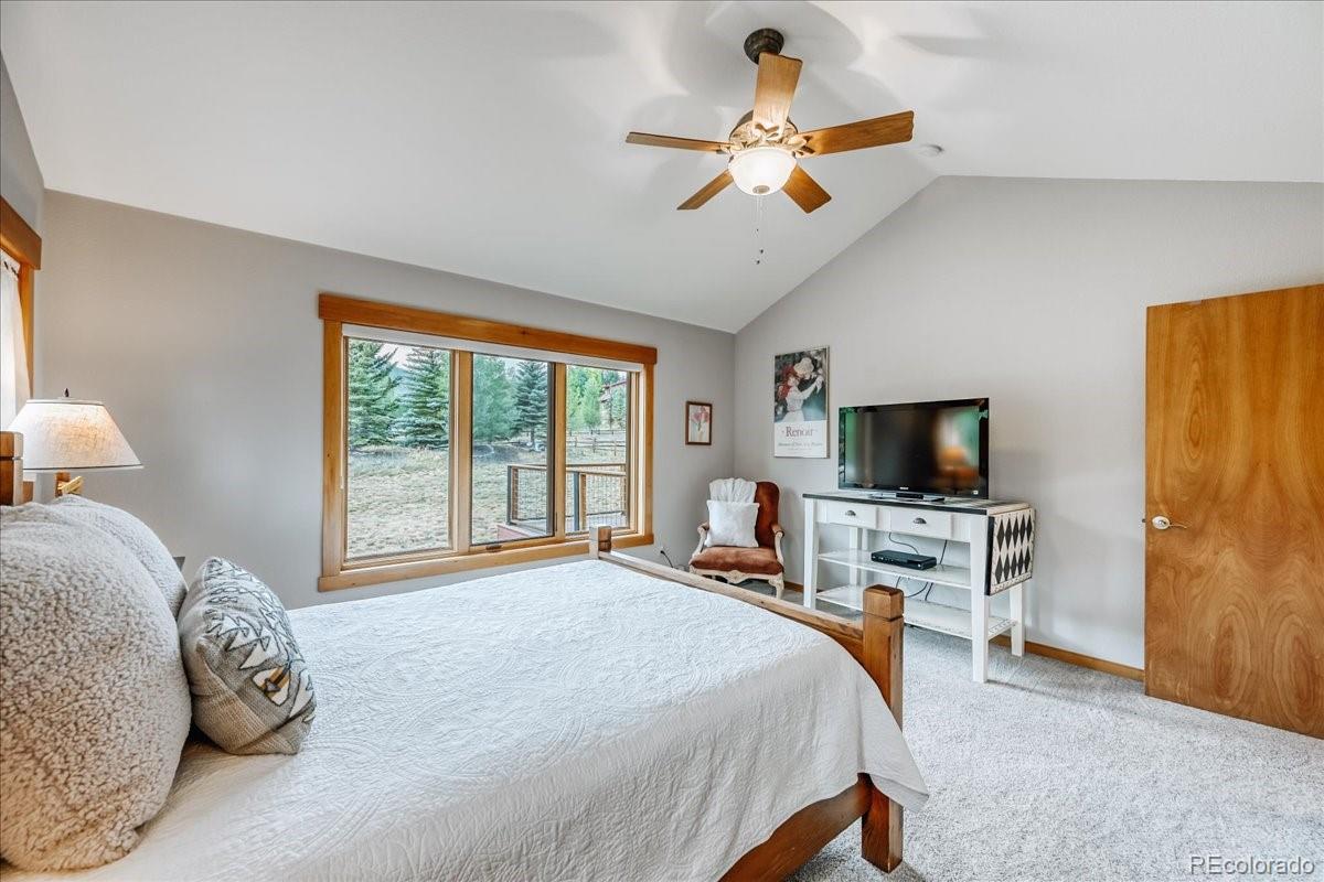 MLS Image #21 for 27  montane court,dillon, Colorado