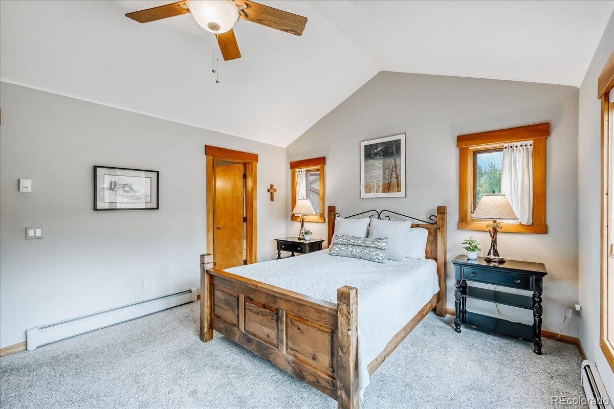 MLS Image #22 for 27  montane court,dillon, Colorado