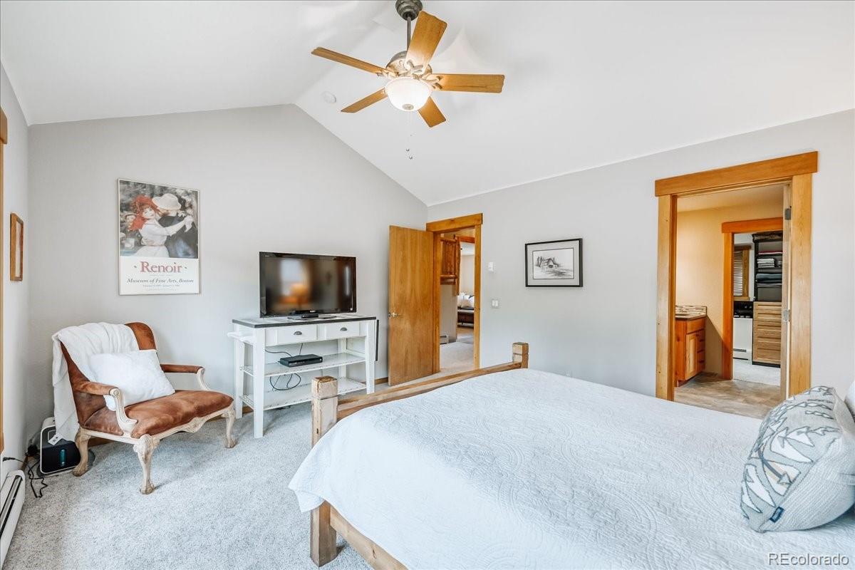 MLS Image #23 for 27  montane court,dillon, Colorado