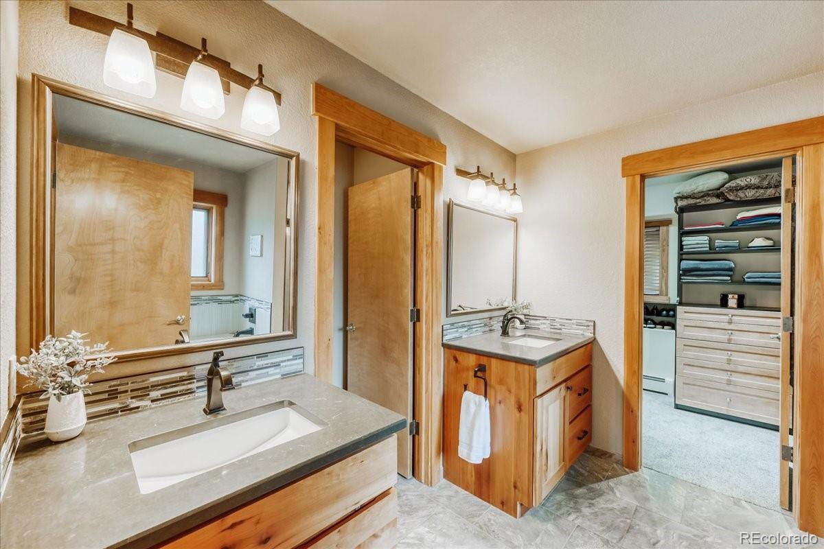 MLS Image #24 for 27  montane court,dillon, Colorado
