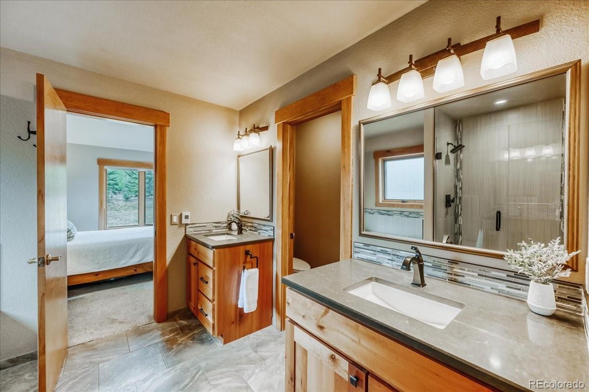 MLS Image #25 for 27  montane court,dillon, Colorado
