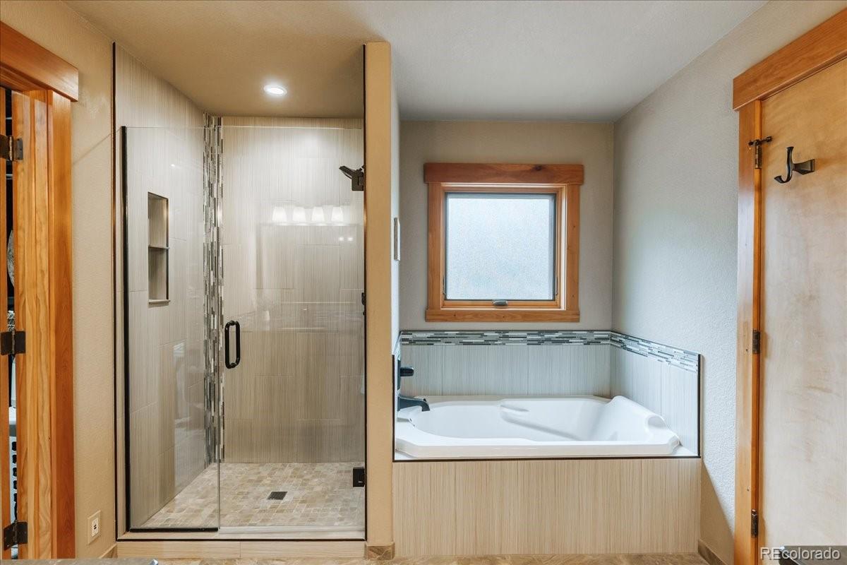 MLS Image #26 for 27  montane court,dillon, Colorado