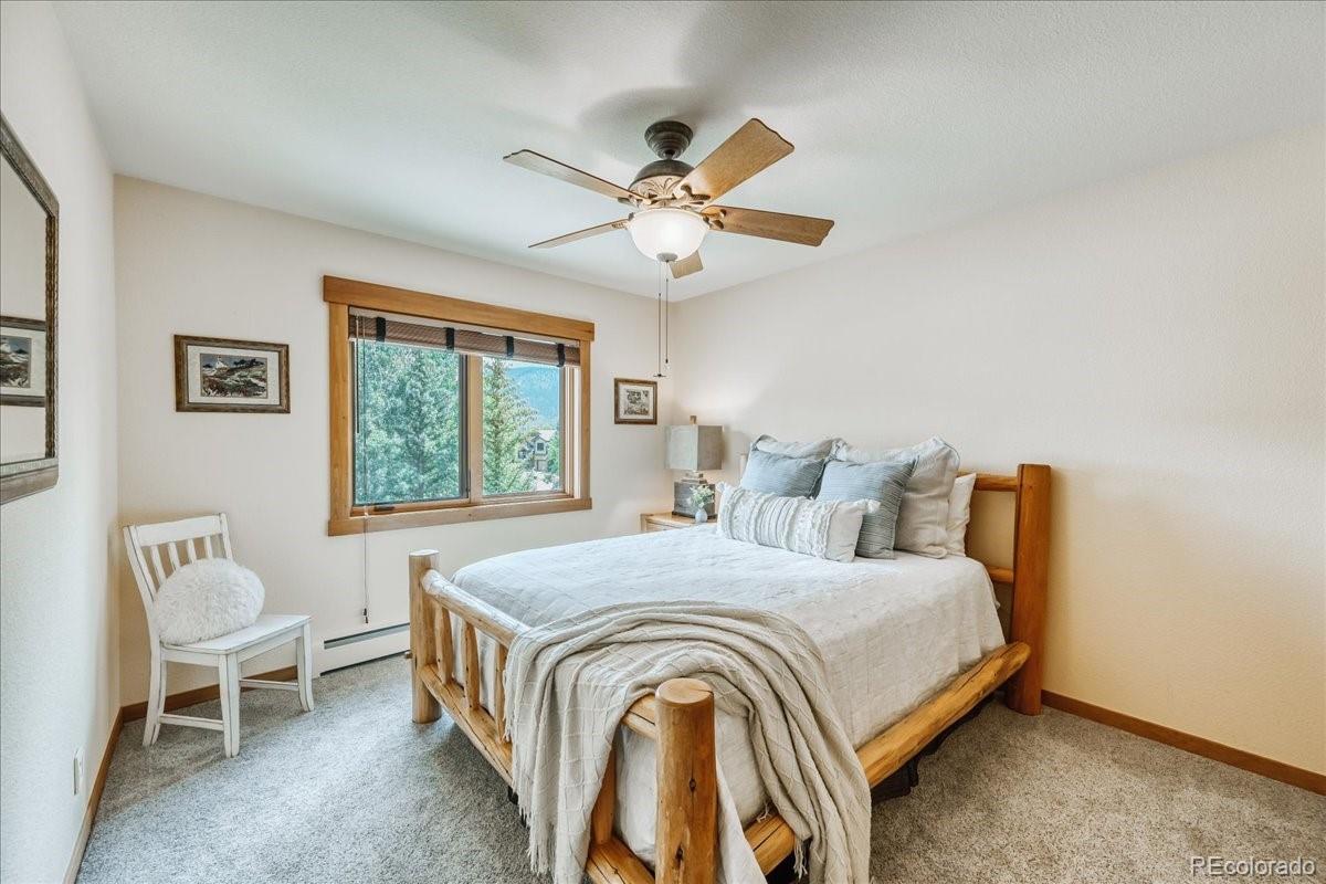 MLS Image #27 for 27  montane court,dillon, Colorado