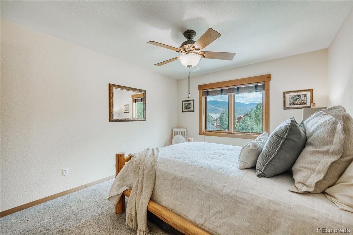 MLS Image #28 for 27  montane court,dillon, Colorado