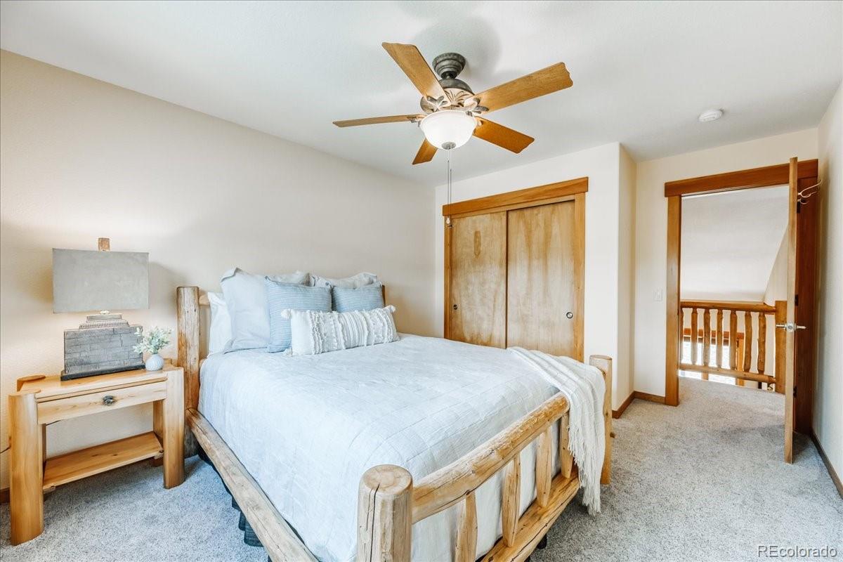 MLS Image #29 for 27  montane court,dillon, Colorado