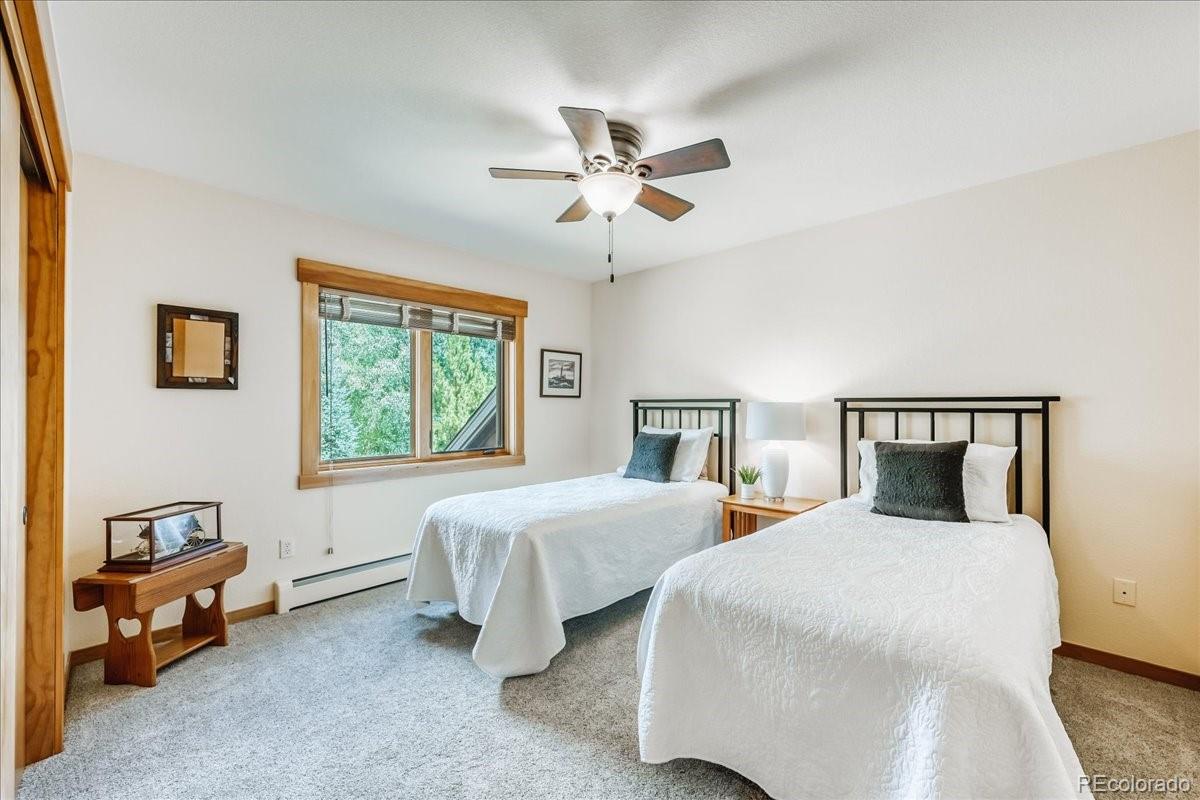 MLS Image #30 for 27  montane court,dillon, Colorado