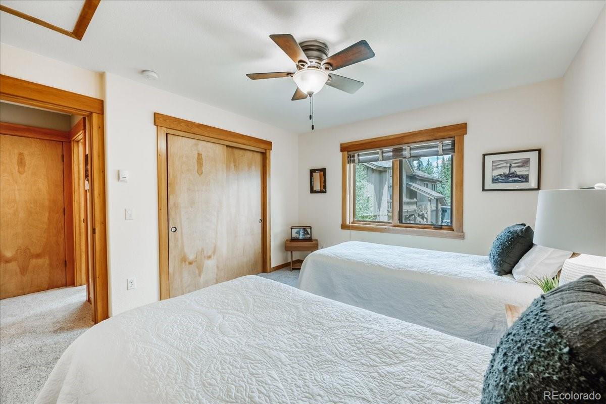 MLS Image #31 for 27  montane court,dillon, Colorado