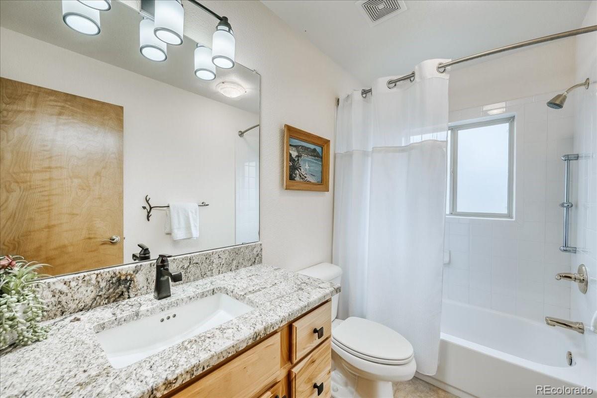 MLS Image #32 for 27  montane court,dillon, Colorado