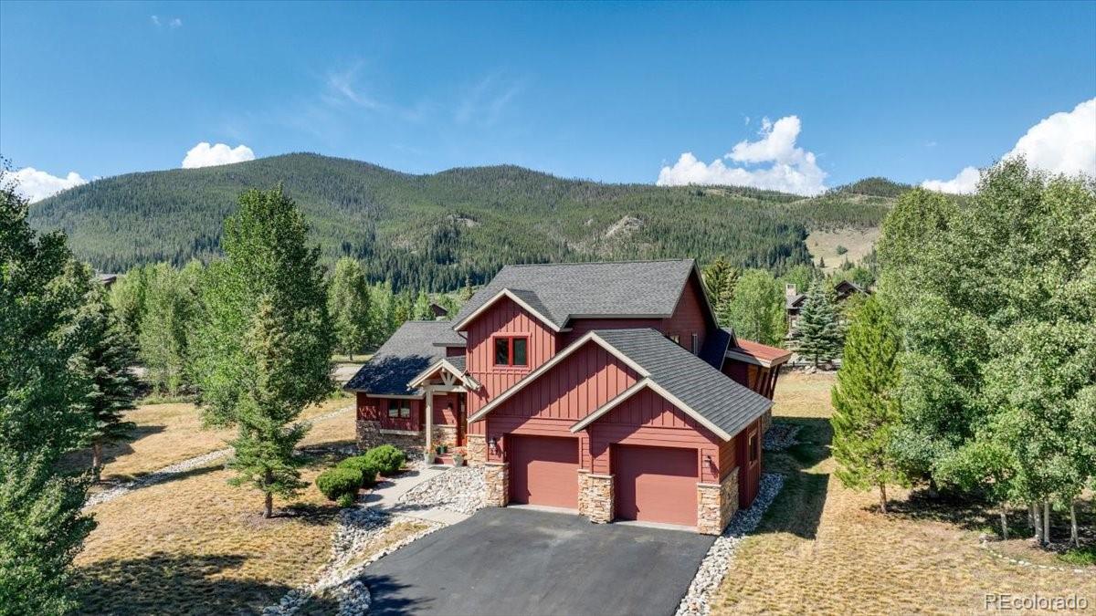 MLS Image #33 for 27  montane court,dillon, Colorado